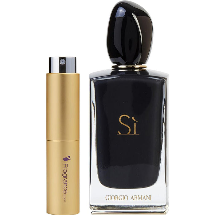 Armani Si Intense - 7STARSFRAGRANCES.COM