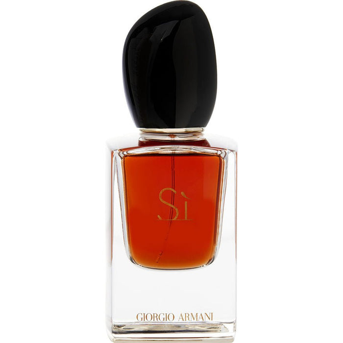 Armani Si Le Parfum - 7STARSFRAGRANCES.COM