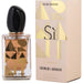 Armani Si Nacre - 7STARSFRAGRANCES.COM