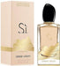 Armani Si Nacre - 7STARSFRAGRANCES.COM