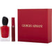 Armani Si Passione - 7STARSFRAGRANCES.COM