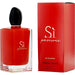 Armani Si Passione - 7STARSFRAGRANCES.COM