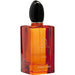 Armani Si Passione Eclat - 7STARSFRAGRANCES.COM