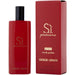 Armani Si Passione Intense - 7STARSFRAGRANCES.COM