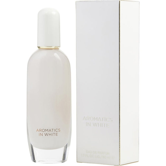 Aromatics In White - 7STARSFRAGRANCES.COM