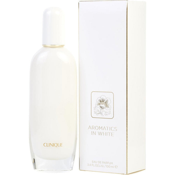 Aromatics In White - 7STARSFRAGRANCES.COM