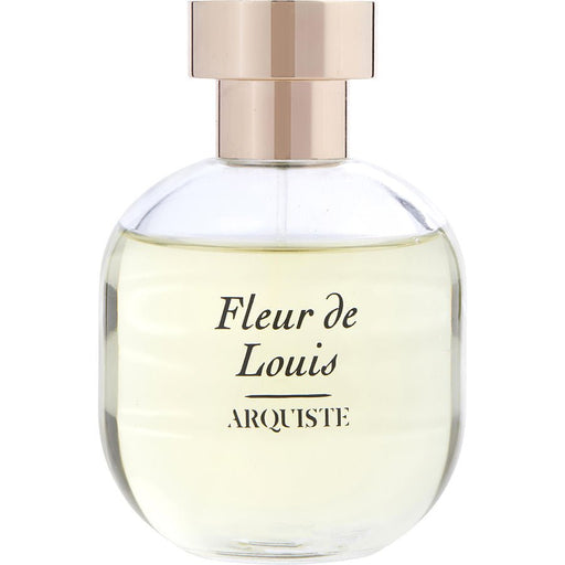 Arquiste Fleur De Louis - 7STARSFRAGRANCES.COM