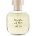 Arquiste Infanta En Flor - 7STARSFRAGRANCES.COM