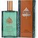 Aspen - 7STARSFRAGRANCES.COM