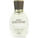 Aspen Discovery - 7STARSFRAGRANCES.COM