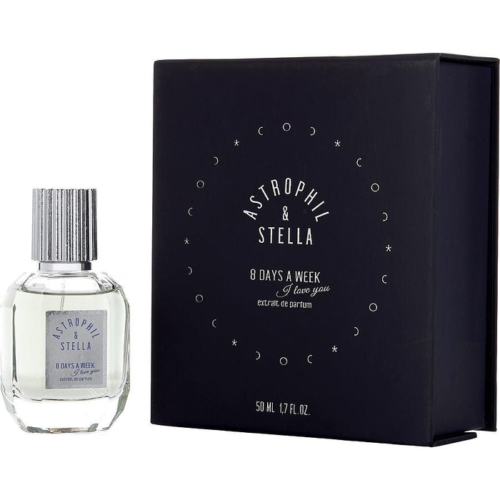 Astrophil & Stella 8 Days A Week - 7STARSFRAGRANCES.COM