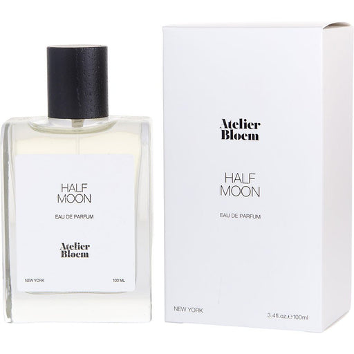 Atelier Bloem Half Moon - 7STARSFRAGRANCES.COM