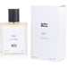 Atelier Bloem Iris - 7STARSFRAGRANCES.COM