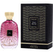 Atelier Des Ors Pink Me Up - 7STARSFRAGRANCES.COM
