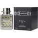 Atelier-Flou Amarcord - 7STARSFRAGRANCES.COM
