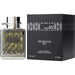 Atelier-Flou Eau d'Aviateur - 7STARSFRAGRANCES.COM