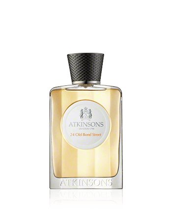 Atkinsons 24 Old Bond Street - 7STARSFRAGRANCES.COM