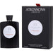 Atkinsons 24 Old Bond Street Triple Extract - 7STARSFRAGRANCES.COM