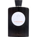Atkinsons 24 Old Bond Street Triple Extract - 7STARSFRAGRANCES.COM