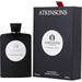 Atkinsons 41 Burlington Arcade - 7STARSFRAGRANCES.COM