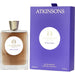 Atkinsons Amber Empire - 7STARSFRAGRANCES.COM