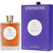 Atkinsons Californian Poppy - 7STARSFRAGRANCES.COM