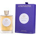 Atkinsons Fashion Decree - 7STARSFRAGRANCES.COM