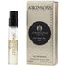 Atkinsons His Majesty The Oud - 7STARSFRAGRANCES.COM