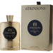 Atkinsons His Majesty The Oud - 7STARSFRAGRANCES.COM