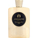 Atkinsons His Majesty The Oud - 7STARSFRAGRANCES.COM