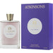 Atkinsons Love In Idleness - 7STARSFRAGRANCES.COM