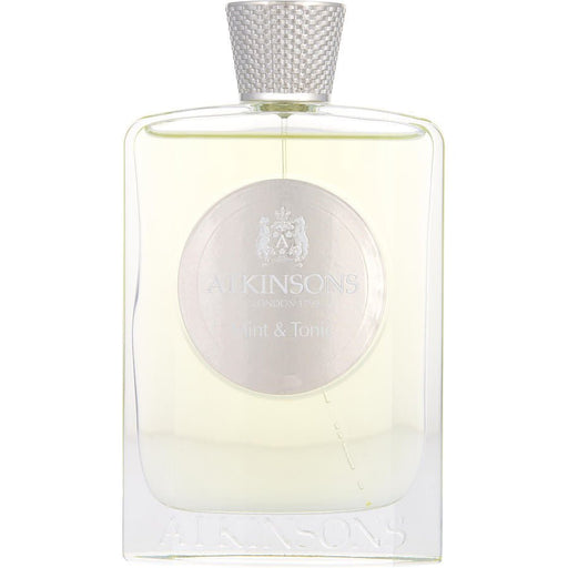 Atkinsons Mint & Tonic - 7STARSFRAGRANCES.COM