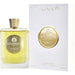 Atkinsons My Fair Lily - 7STARSFRAGRANCES.COM