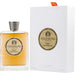 Atkinsons Pirates Grand Reserve - 7STARSFRAGRANCES.COM
