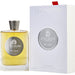 Atkinsons Scilly Neroli - 7STARSFRAGRANCES.COM