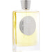 Atkinsons Scilly Neroli - 7STARSFRAGRANCES.COM