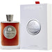 Atkinsons The Big Bad Cedar - 7STARSFRAGRANCES.COM