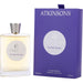 Atkinsons The British Bouquet - 7STARSFRAGRANCES.COM