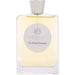 Atkinsons The British Bouquet - 7STARSFRAGRANCES.COM