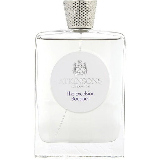 Atkinsons The Excelsior Bouquet - 7STARSFRAGRANCES.COM