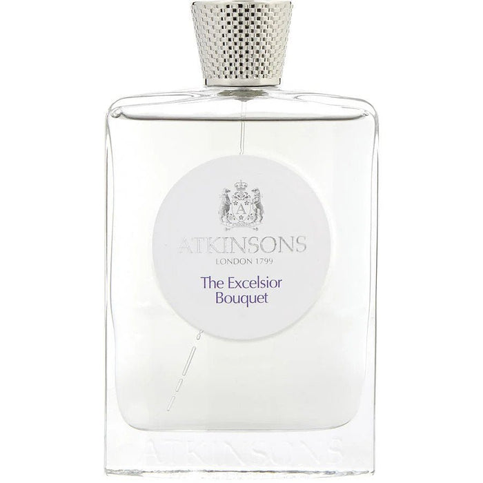 Atkinsons The Excelsior Bouquet - 7STARSFRAGRANCES.COM