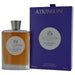 Atkinsons The Odd Fellows Bouquet - 7STARSFRAGRANCES.COM