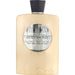 Atkinsons The Other Side Of Oud - 7STARSFRAGRANCES.COM