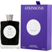 Atkinsons Tulipe Noire - 7STARSFRAGRANCES.COM
