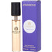 Atkinsons White Rose De Alix - 7STARSFRAGRANCES.COM