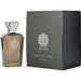 Attar Al Has Fleur De Tabac - 7STARSFRAGRANCES.COM