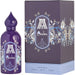 Attar Azalea - 7STARSFRAGRANCES.COM