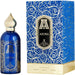 Attar Azora - 7STARSFRAGRANCES.COM