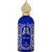 Attar Azora - 7STARSFRAGRANCES.COM