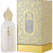 Attar Crystal Love For Her - 7STARSFRAGRANCES.COM